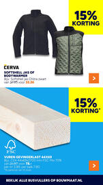 BOUWMAAT folder Pagina 14