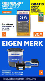 BOUWMAAT folder Pagina 8