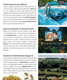 Van Dal Mannenmode folder Pagina 13