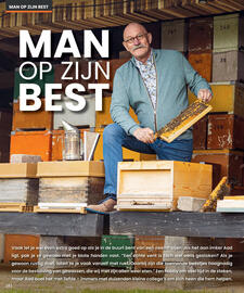 Van Dal Mannenmode folder Pagina 28