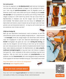 Van Dal Mannenmode folder Pagina 29