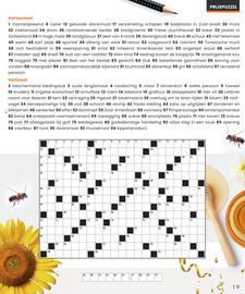 Van Dal Mannenmode folder Pagina 31