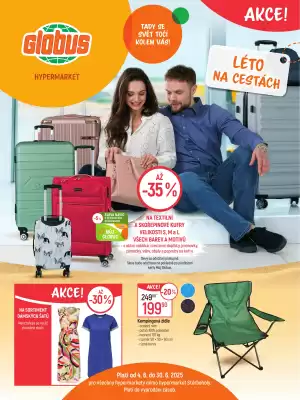 Globus leták (platné do 30-06)