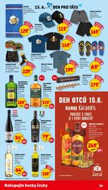 Penny Market leták týden 23 Strana 16