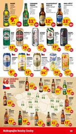 Penny Market leták týden 23 Strana 18