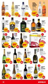Penny Market leták týden 23 Strana 19