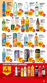 Penny Market leták týden 23 Strana 20