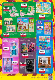 Toyworld catalogue Page 8