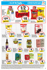IGA catalogue week 23 Page 12
