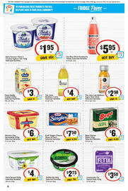 IGA catalogue week 23 Page 13