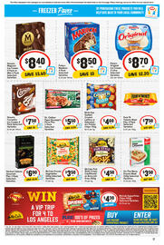 IGA catalogue week 23 Page 14