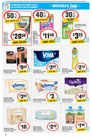 IGA catalogue week 23 Page 15