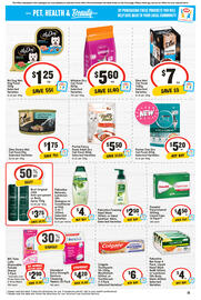 IGA catalogue week 23 Page 16