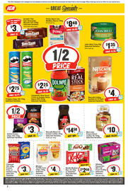 IGA catalogue week 23 Page 3
