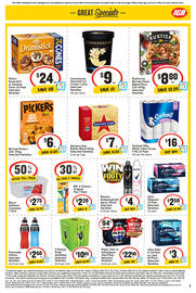 IGA catalogue week 23 Page 4