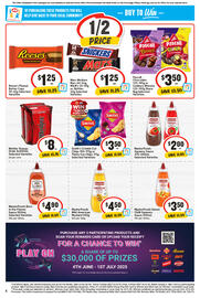 IGA catalogue week 23 Page 5