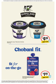 IGA catalogue week 23 Page 6
