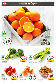 IGA catalogue week 23 Page 7