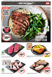 IGA catalogue week 23 Page 8