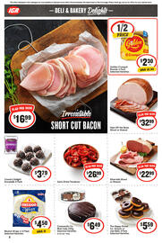 IGA catalogue week 23 Page 9