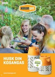 Johannes Fog tilbudsavis Side 12