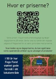 Johannes Fog tilbudsavis Side 13
