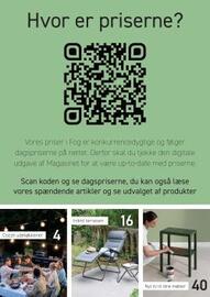 Johannes Fog tilbudsavis Side 2
