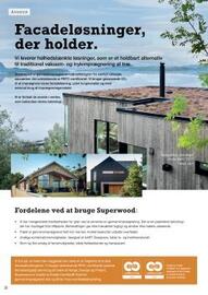 Johannes Fog tilbudsavis Side 20