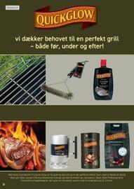 Johannes Fog tilbudsavis Side 24