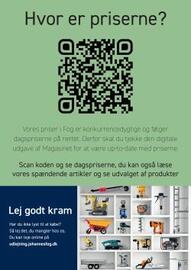 Johannes Fog tilbudsavis Side 25