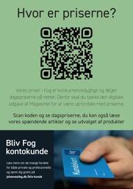 Johannes Fog tilbudsavis Side 36