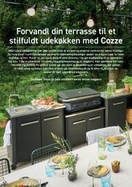 Johannes Fog tilbudsavis Side 4