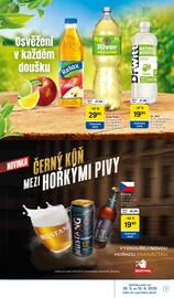 Tesco leták týden 23 Strana 11