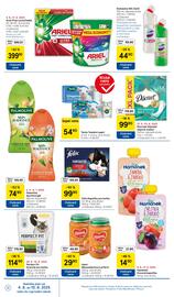 Tesco leták týden 23 Strana 12