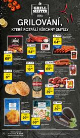 Tesco leták týden 23 Strana 14