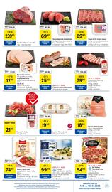 Tesco leták týden 23 Strana 17