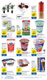 Tesco leták týden 23 Strana 18
