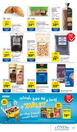 Tesco leták týden 23 Strana 19