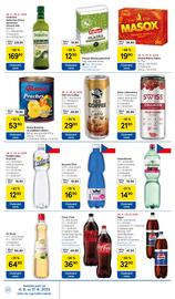 Tesco leták týden 23 Strana 20