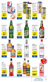 Tesco leták týden 23 Strana 21