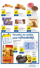 Tesco leták týden 23 Strana 3