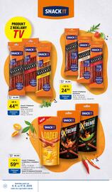 Tesco leták týden 23 Strana 32