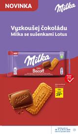 Tesco leták týden 23 Strana 33
