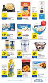 Tesco leták týden 23 Strana 7