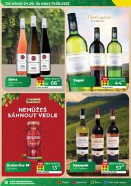 Tamda Foods leták týden 23 Strana 16