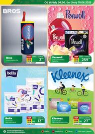 Tamda Foods leták týden 23 Strana 19