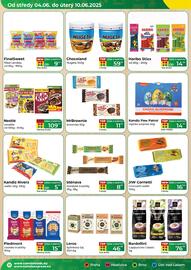 Tamda Foods leták týden 23 Strana 2
