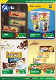 Tamda Foods leták týden 23 Strana 23