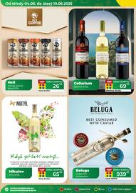 Tamda Foods leták týden 23 Strana 24