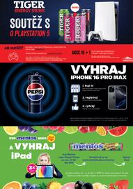 Tamda Foods leták týden 23 Strana 26